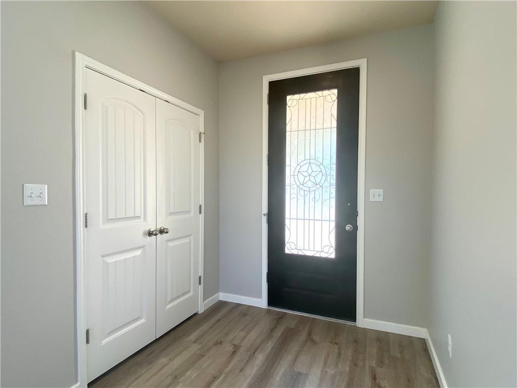 7320 Sunset Heights CIR