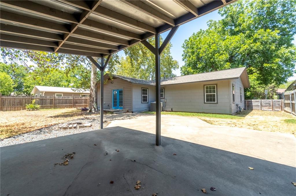 2105 Fortview RD