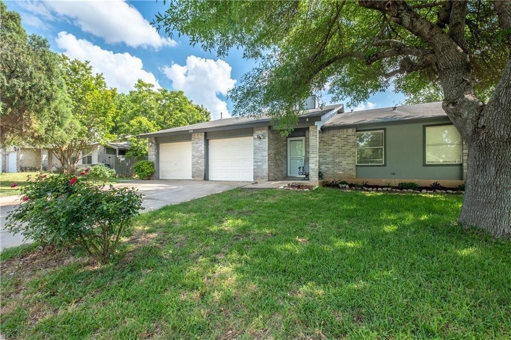2311 Singletree Ave # A
