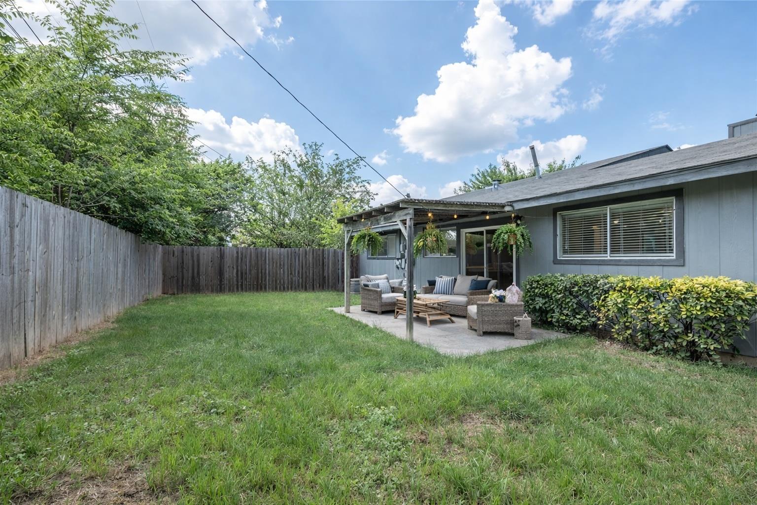 2311 Singletree Ave # A