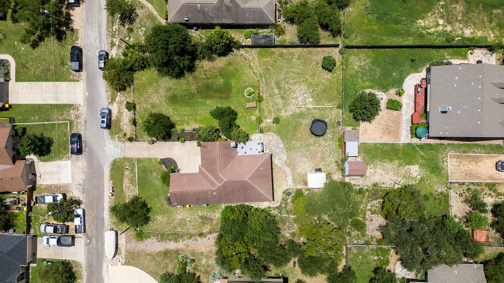 10105 Twin Lake LOOP
