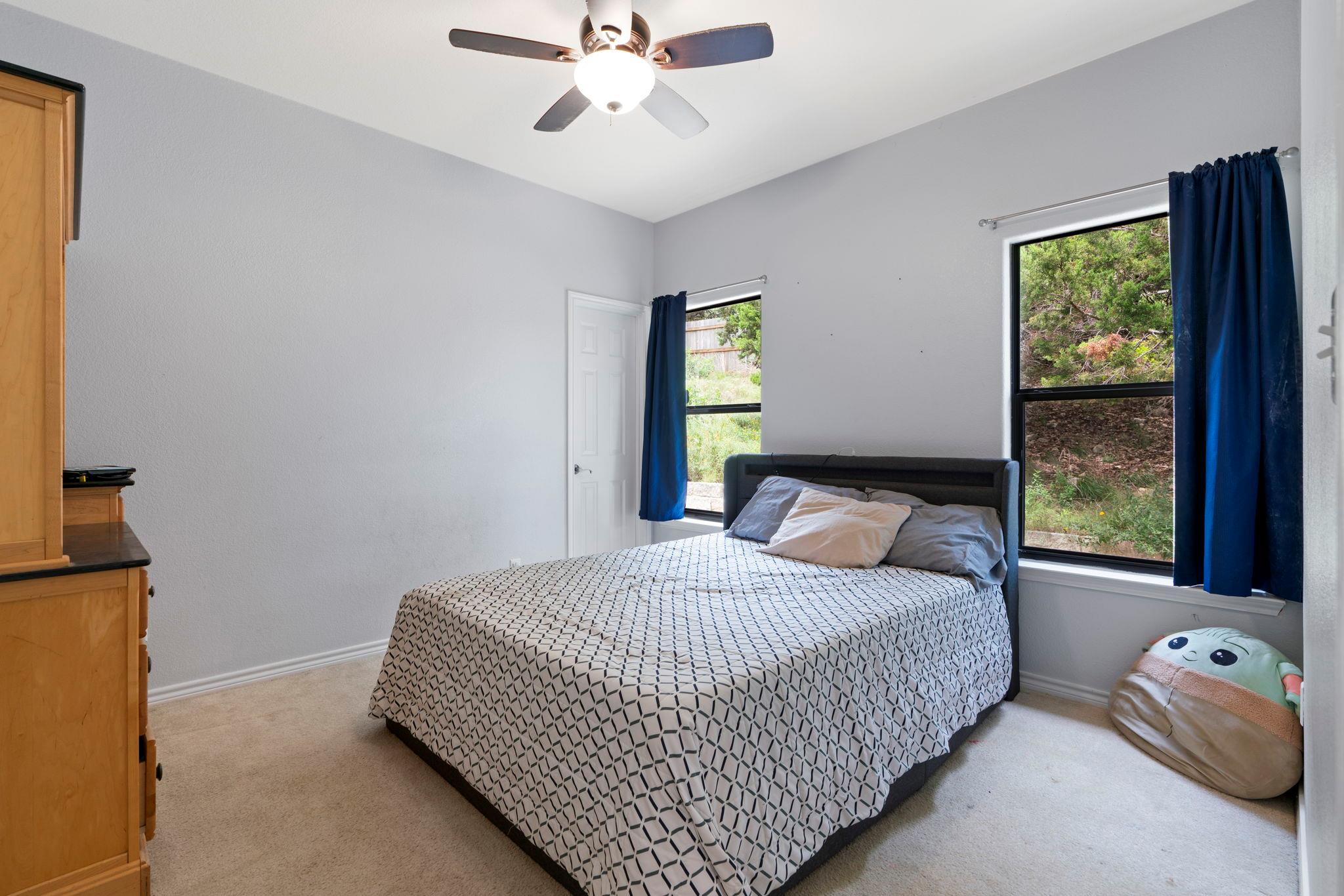 10105 Twin Lake LOOP