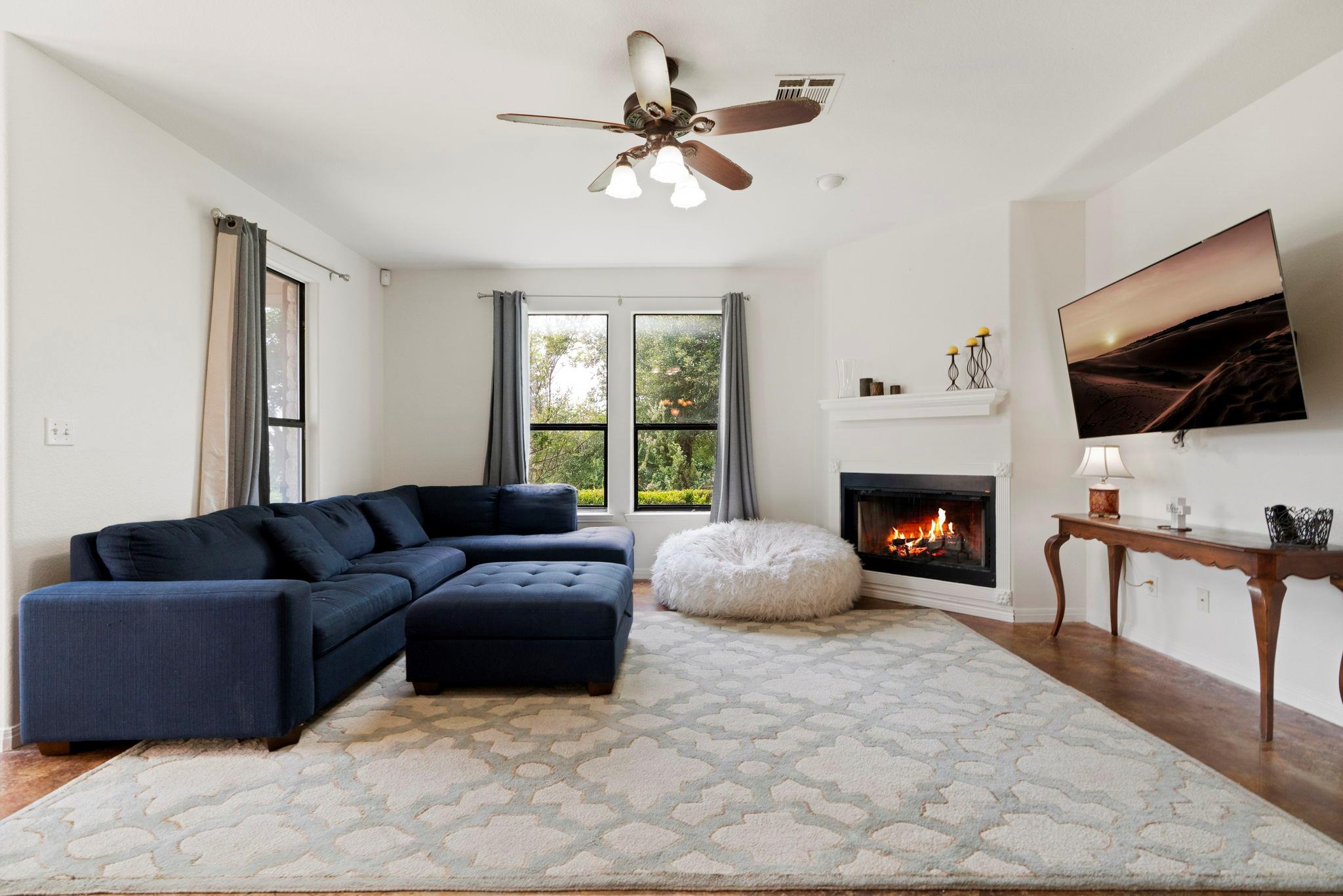 10105 Twin Lake LOOP