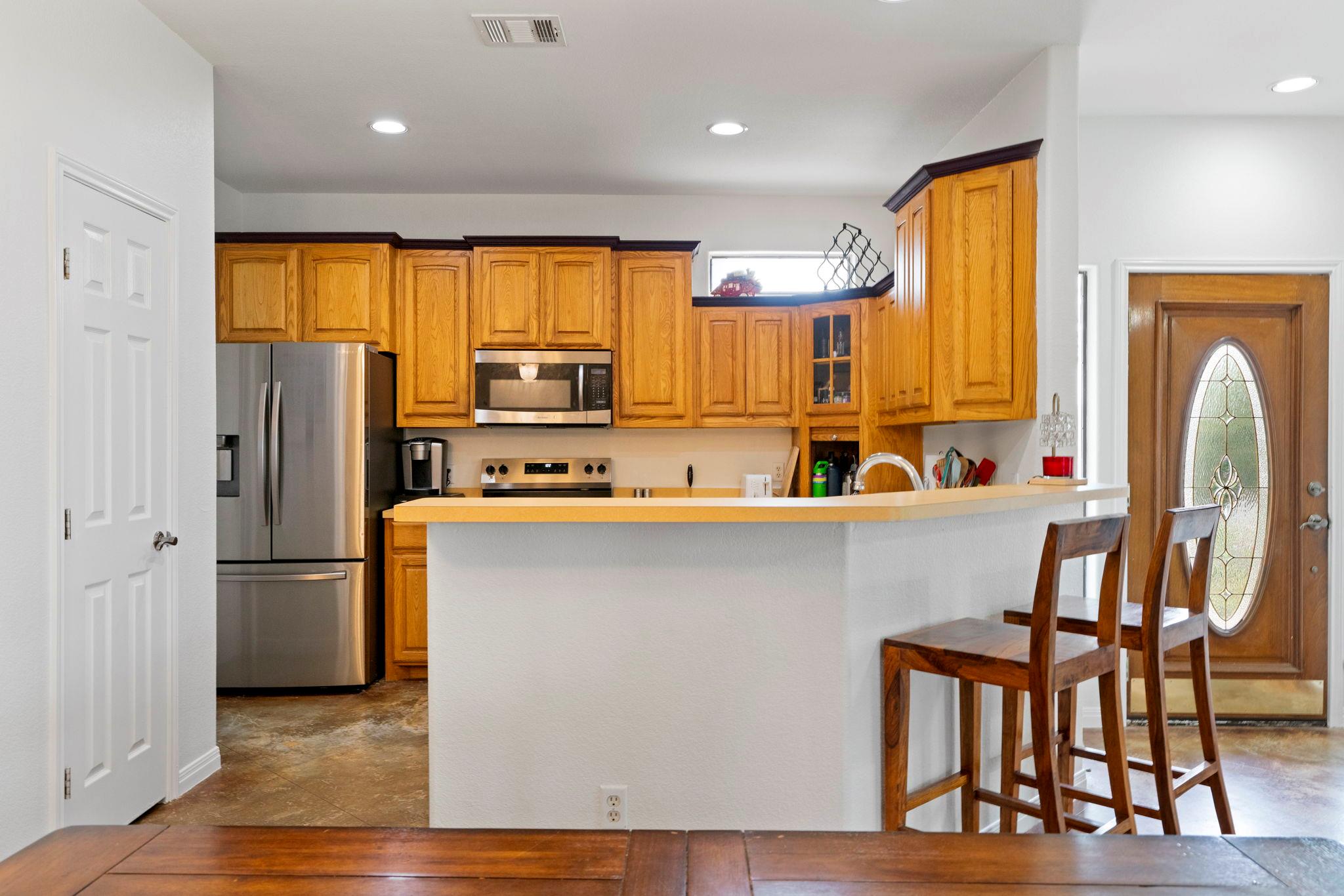 10105 Twin Lake LOOP