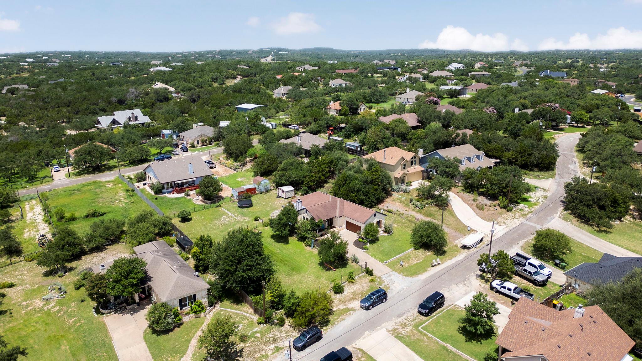 10105 Twin Lake LOOP