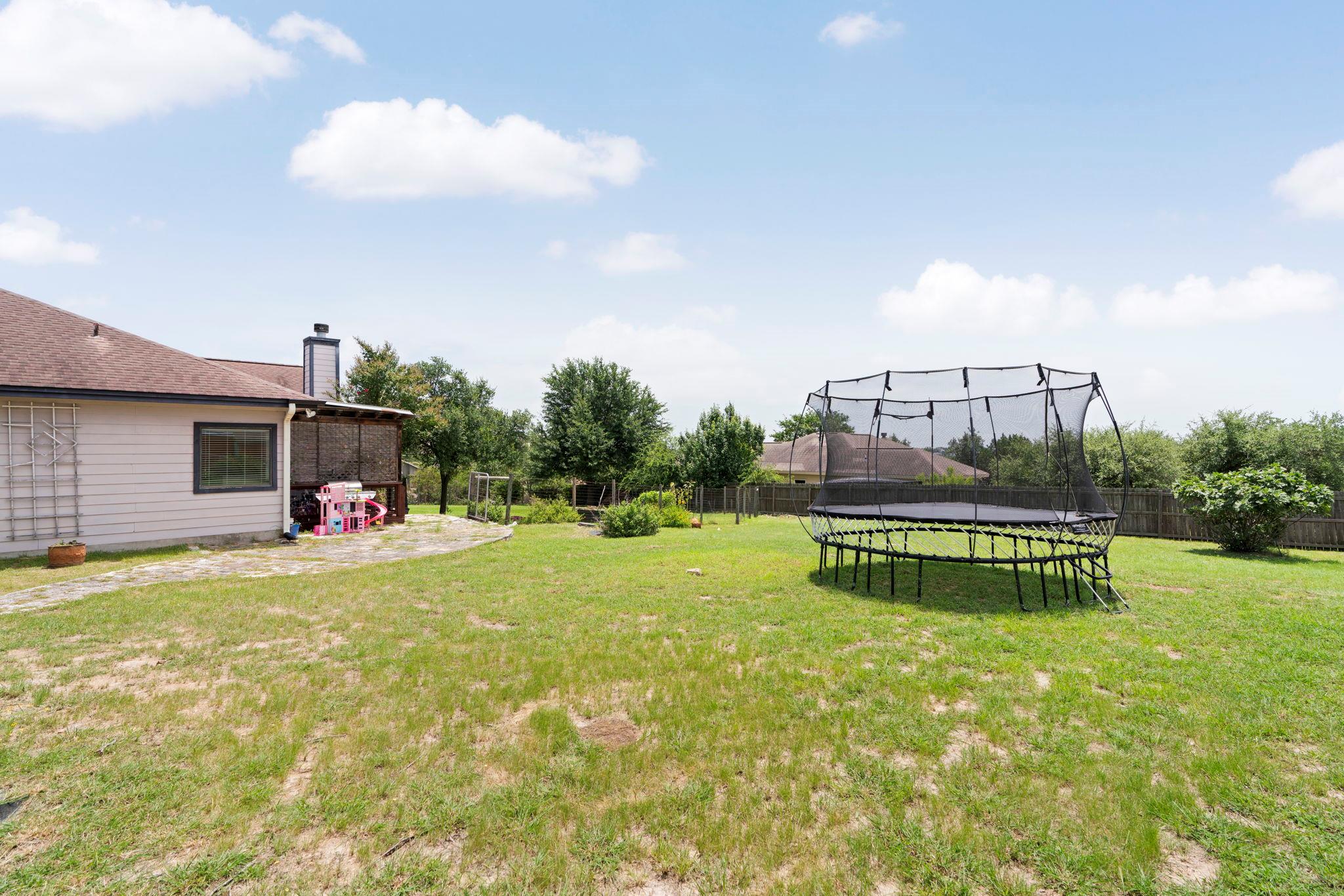10105 Twin Lake LOOP
