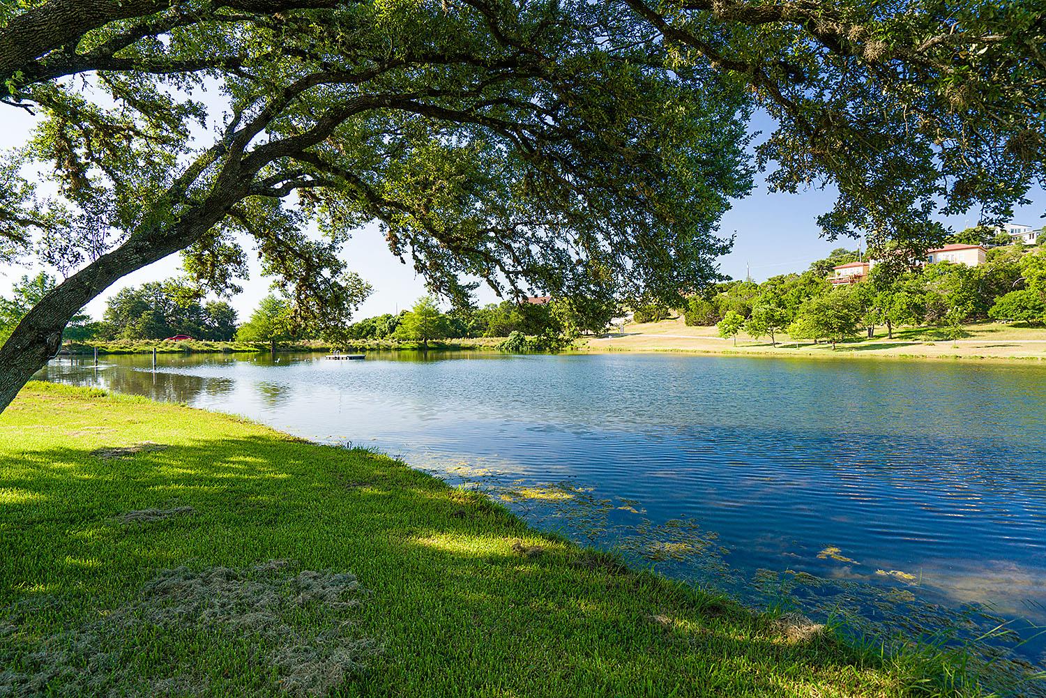 10105 Twin Lake LOOP