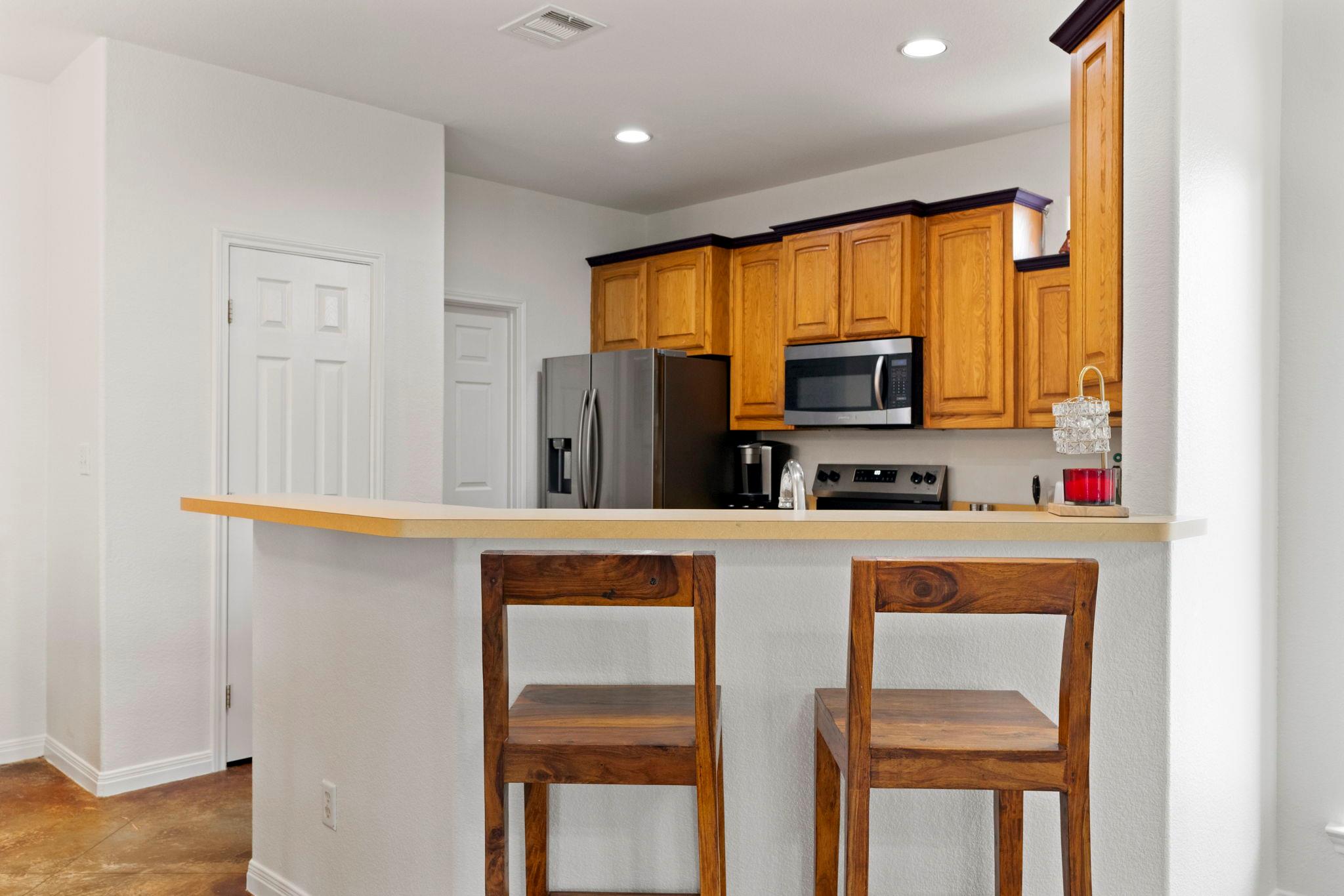10105 Twin Lake LOOP