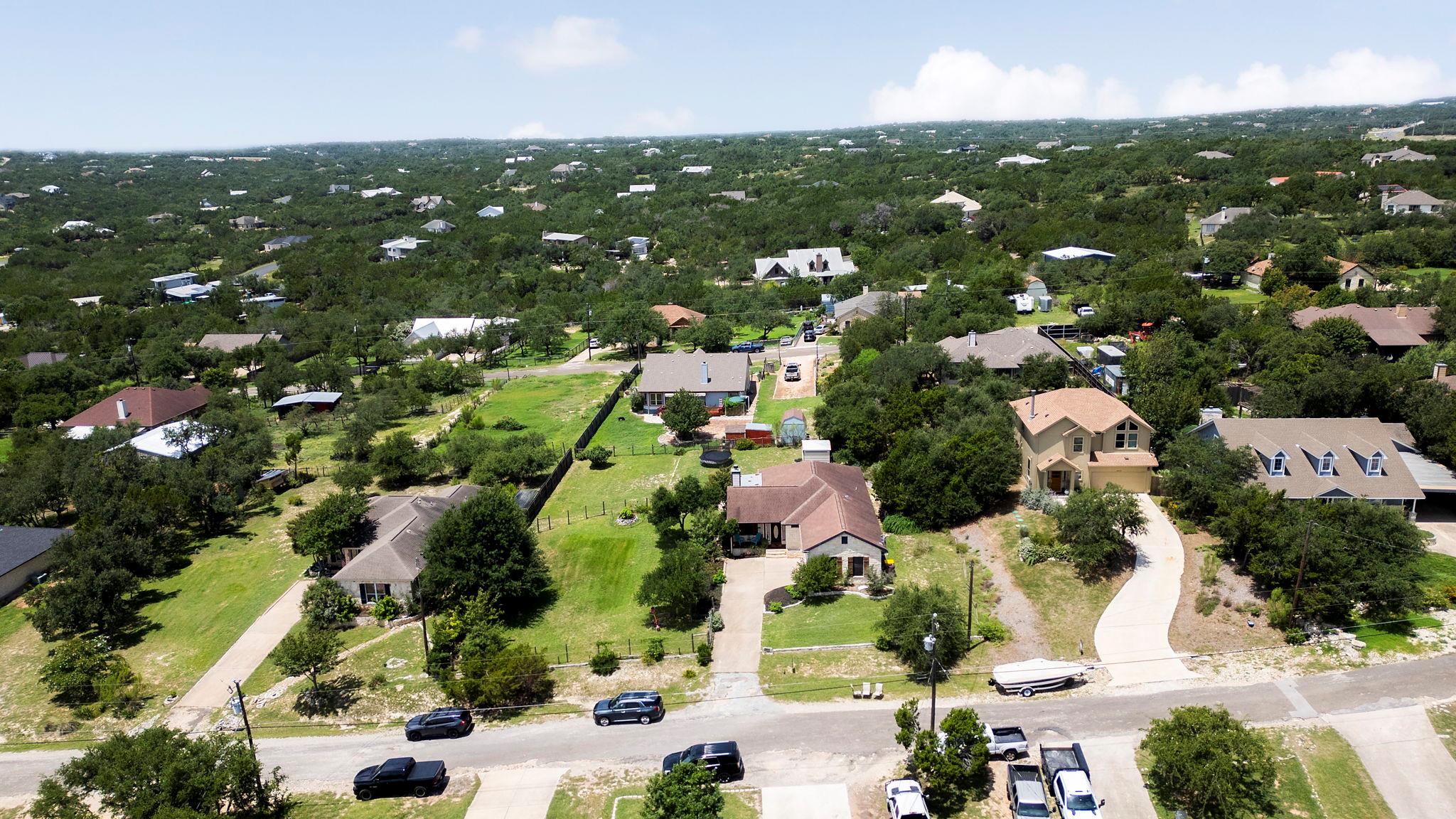 10105 Twin Lake LOOP