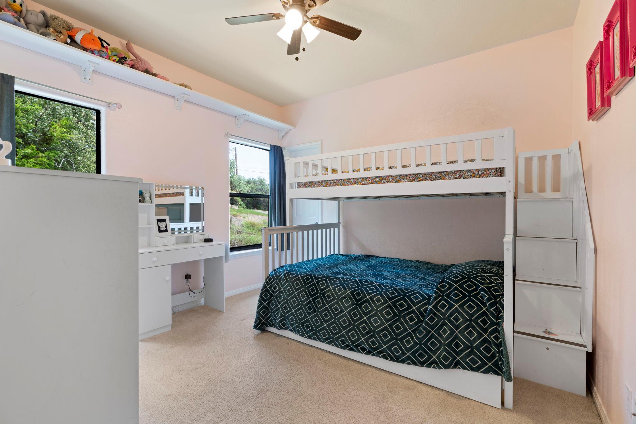 10105 Twin Lake LOOP