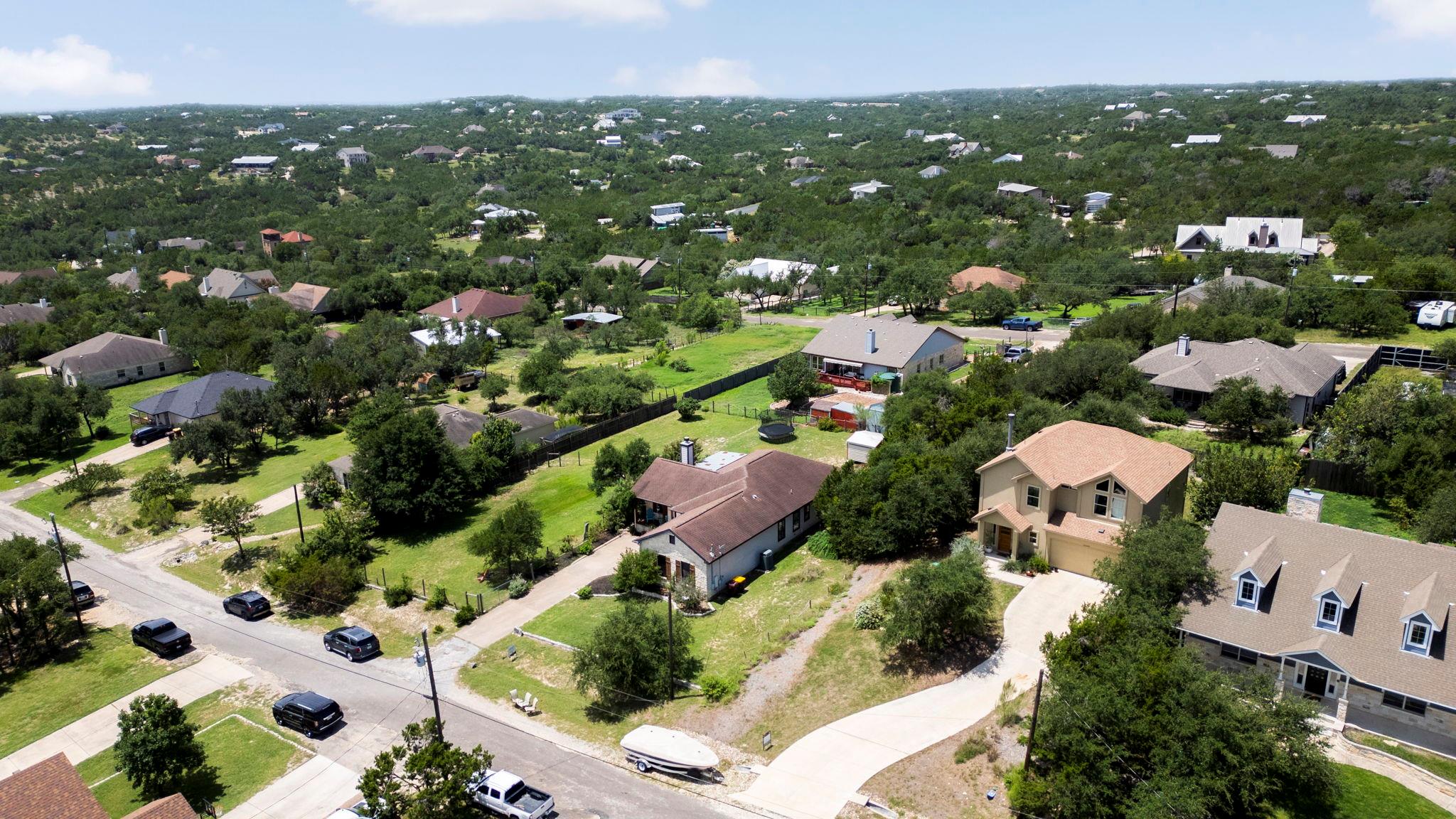 10105 Twin Lake LOOP