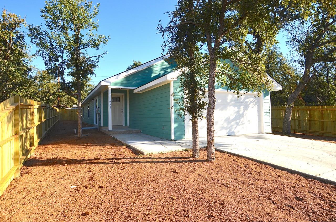 1653 Navajoe TRL