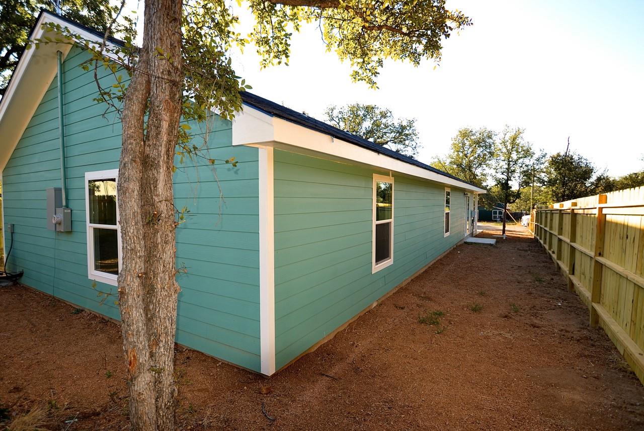 1653 Navajoe TRL