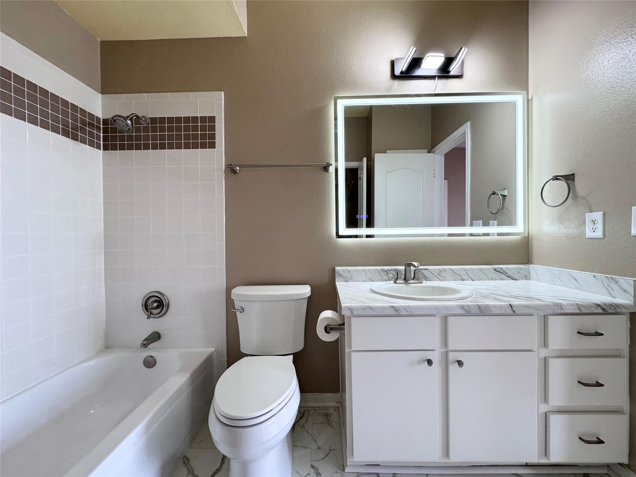 6000 Shepherd Mountain CV # 418