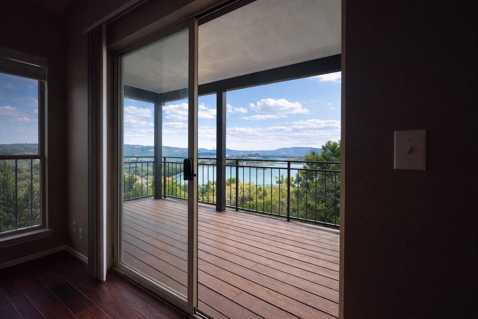 6000 Shepherd Mountain CV # 418