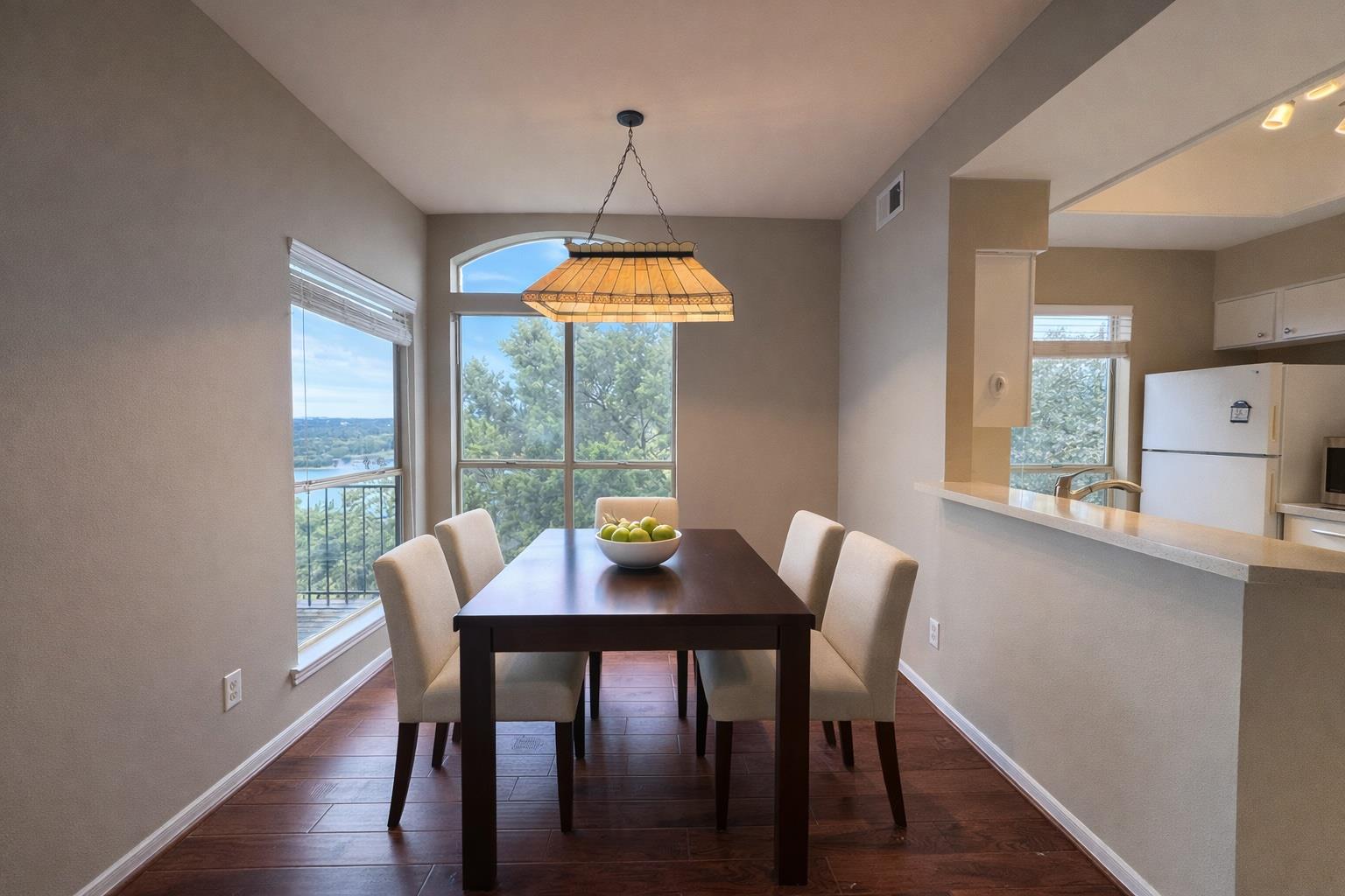 6000 Shepherd Mountain CV # 418