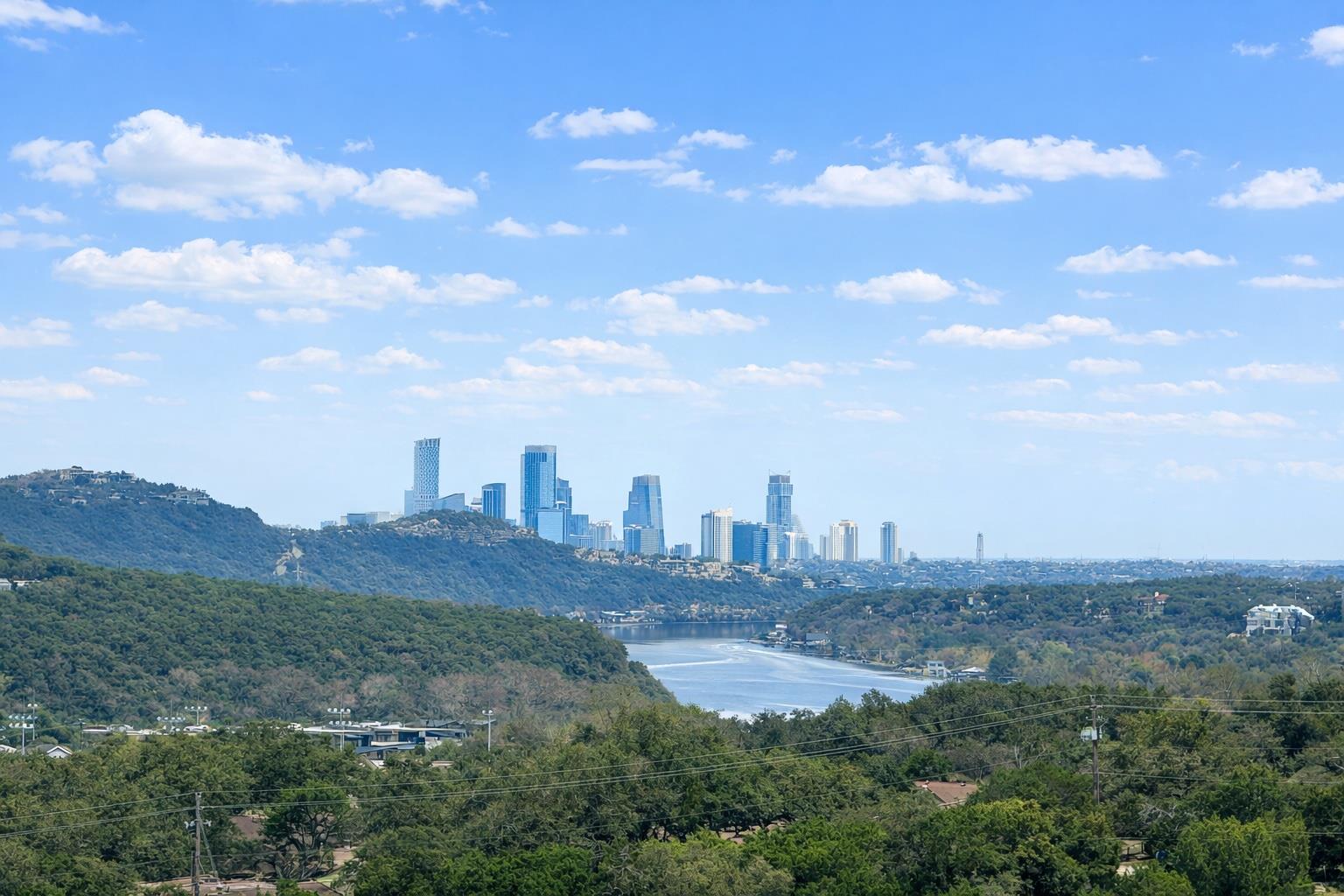 6000 Shepherd Mountain CV # 418