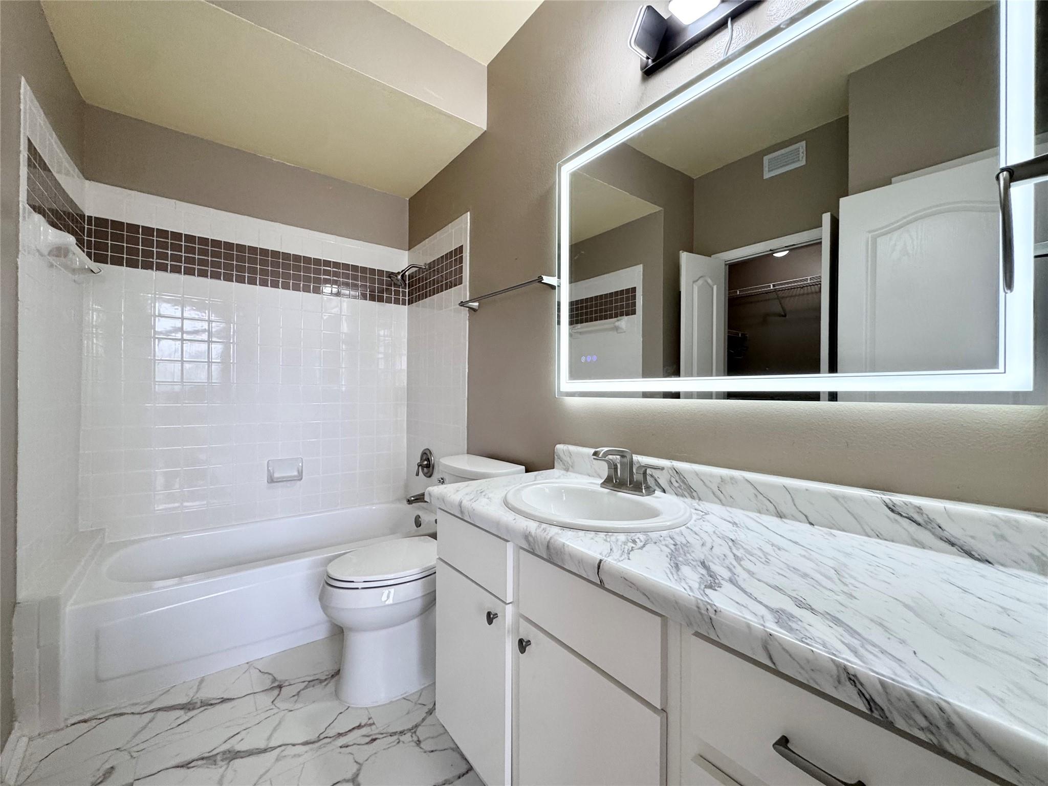 6000 Shepherd Mountain CV # 418