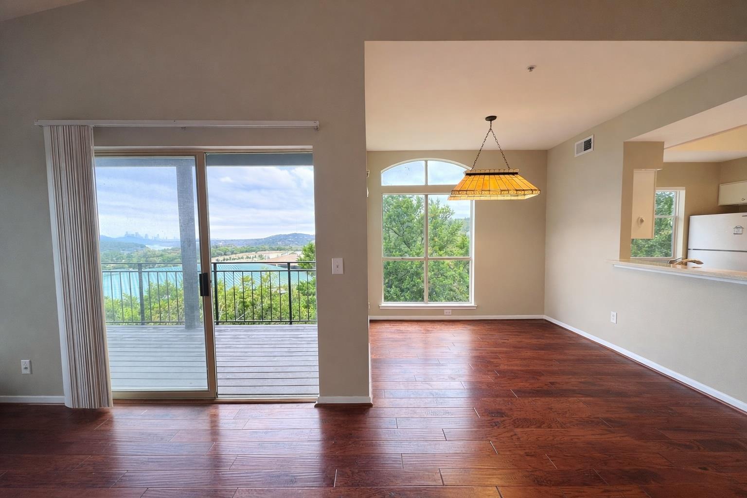 6000 Shepherd Mountain CV # 418