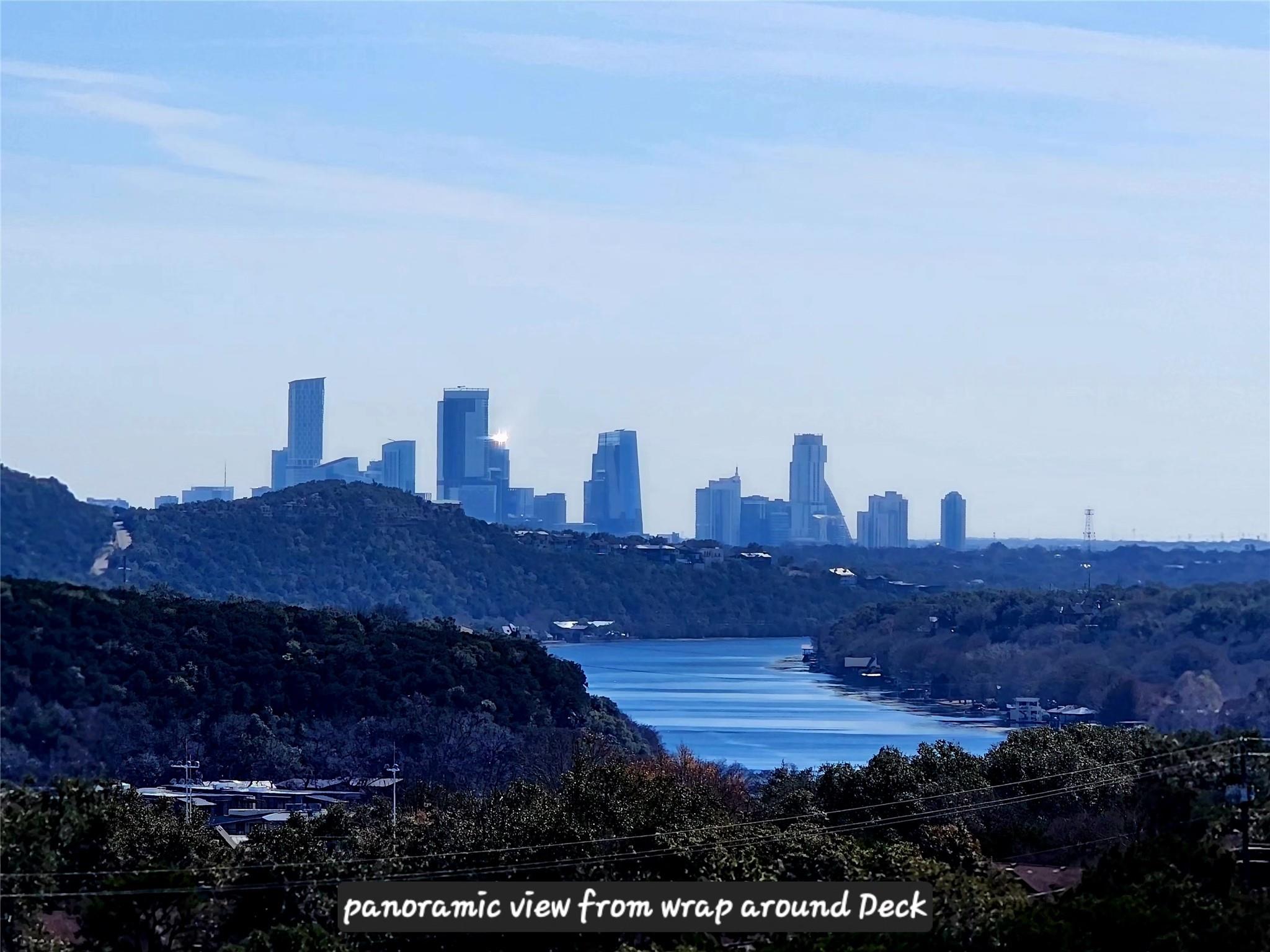 6000 Shepherd Mountain CV # 418