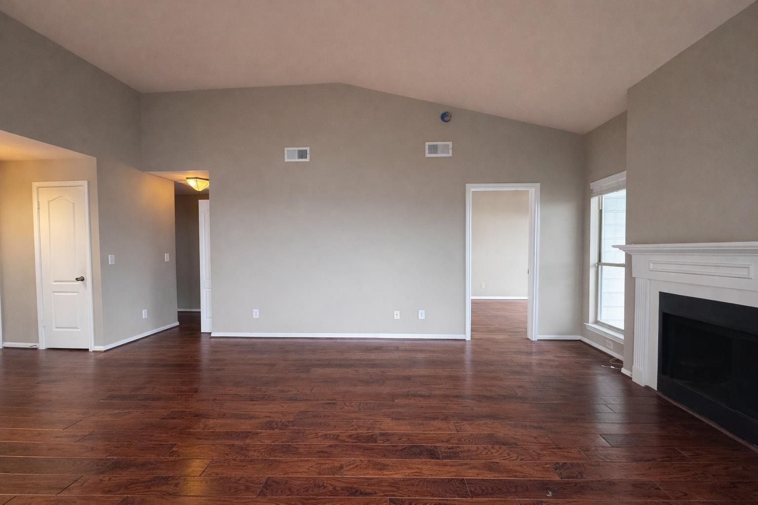 6000 Shepherd Mountain CV # 418