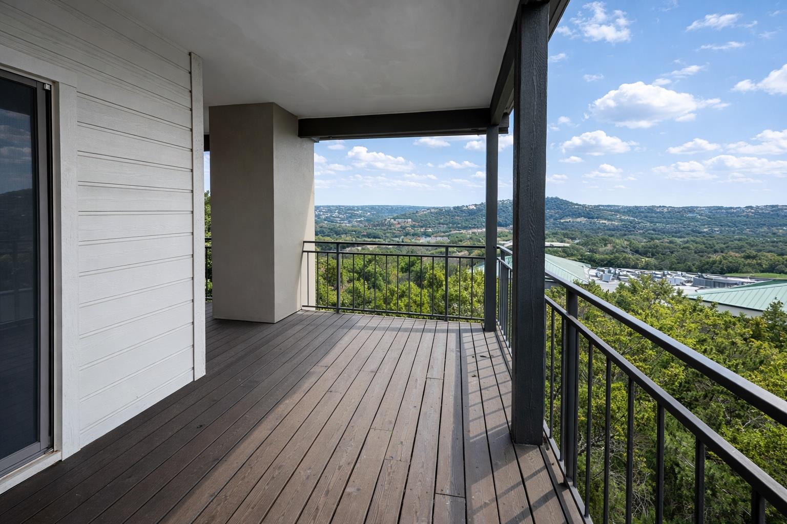 6000 Shepherd Mountain CV # 418