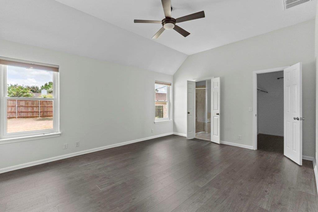 13213 Villa Park DR