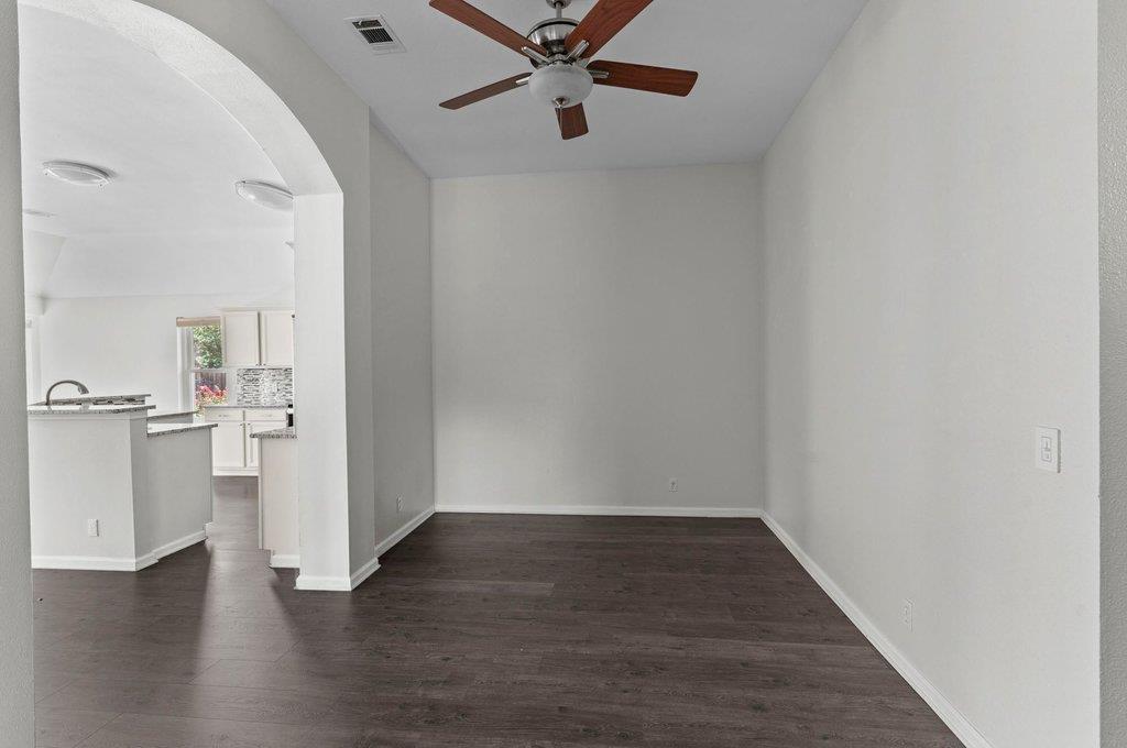 13213 Villa Park DR