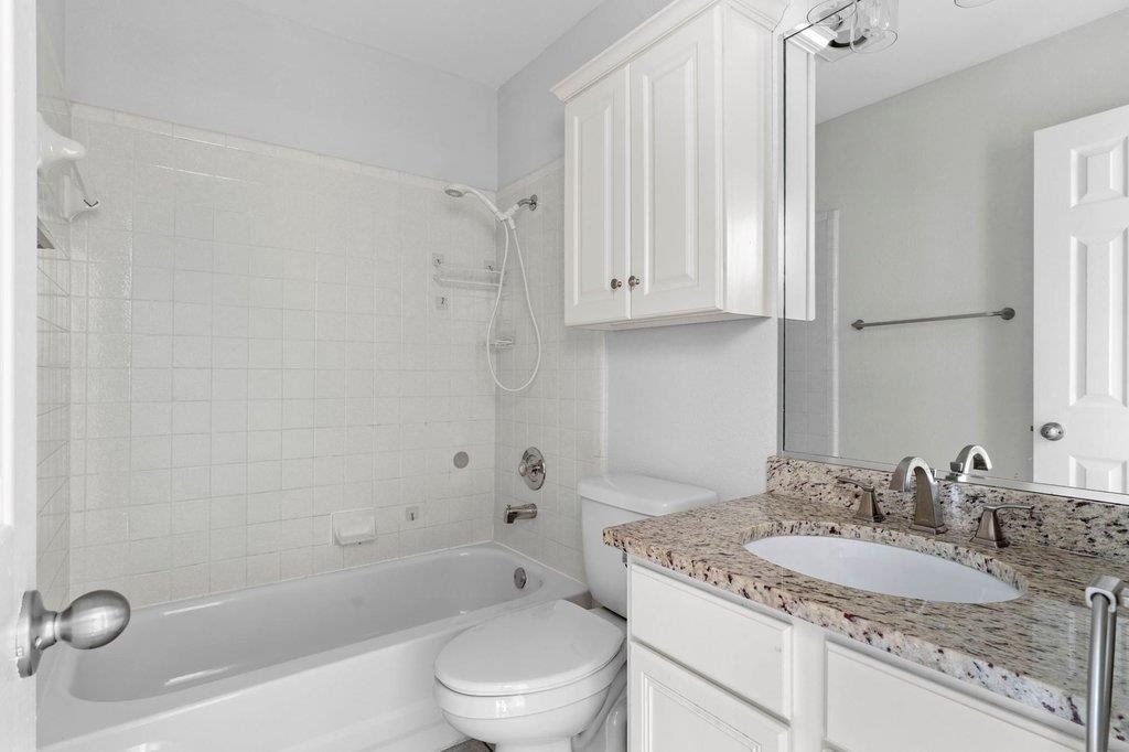 13213 Villa Park DR