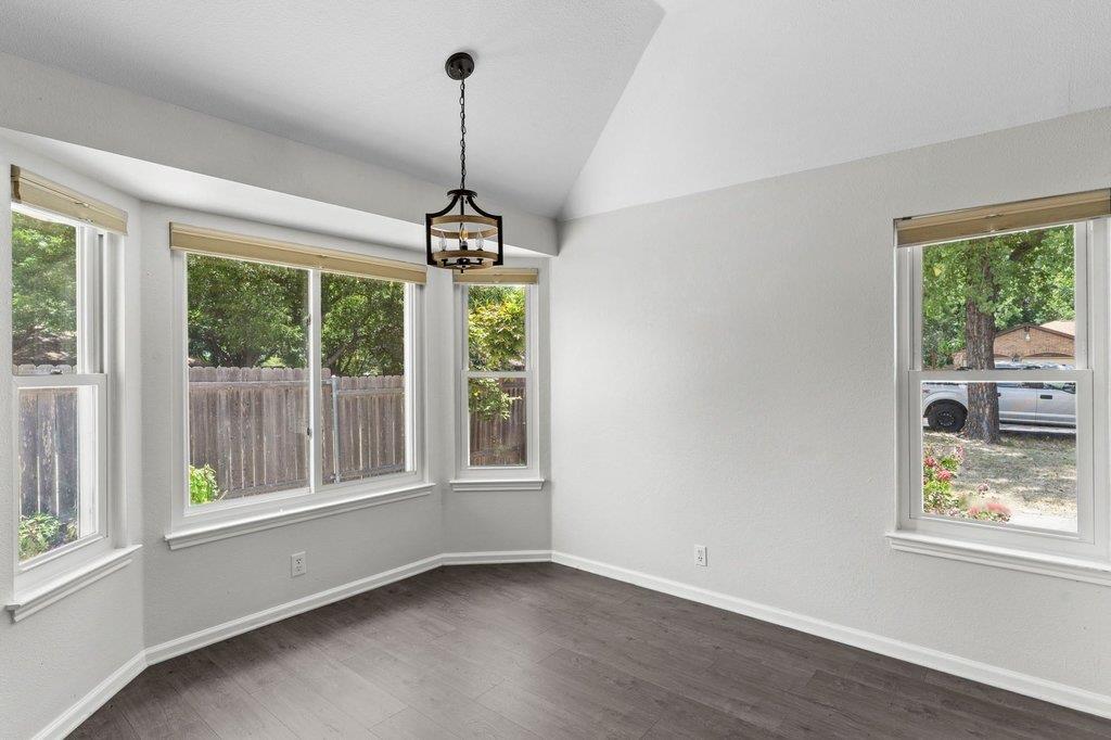 13213 Villa Park DR