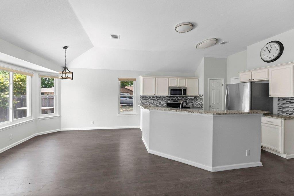 13213 Villa Park DR