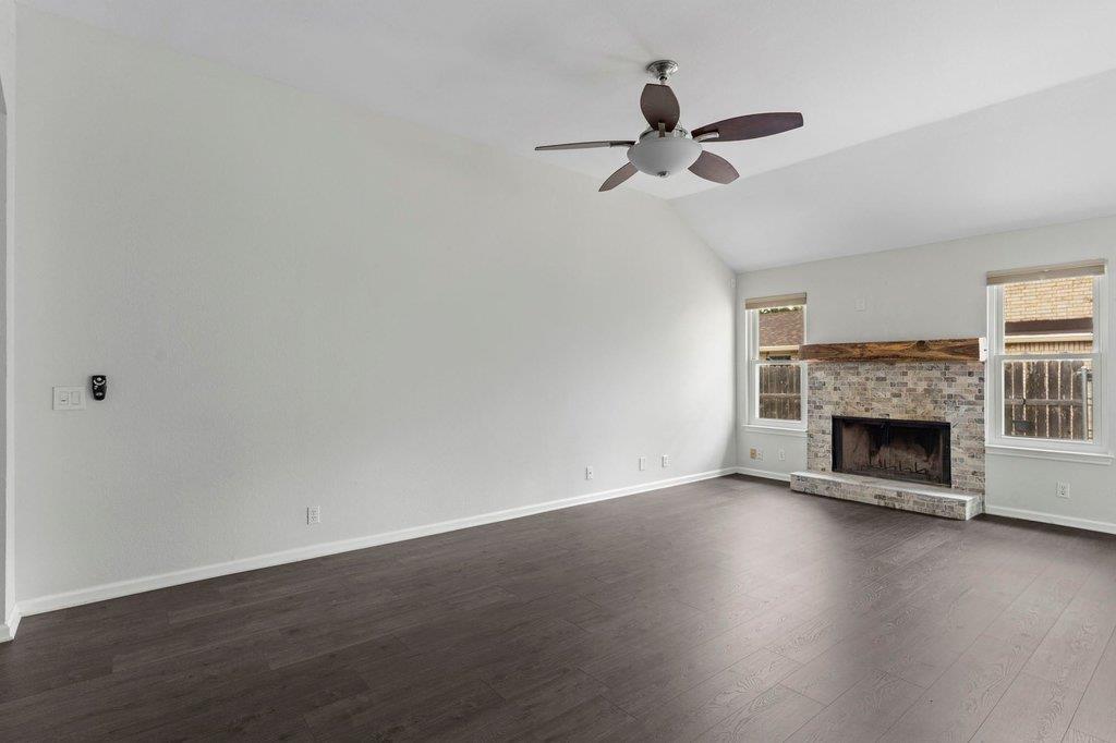 13213 Villa Park DR