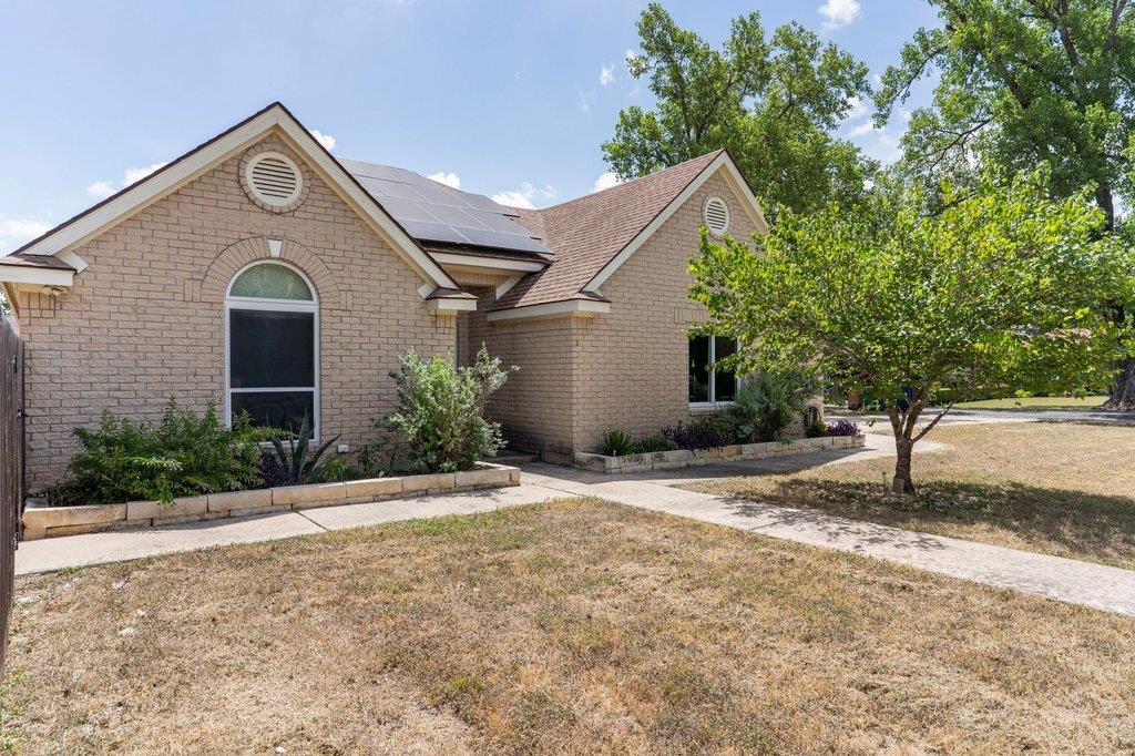 13213 Villa Park DR