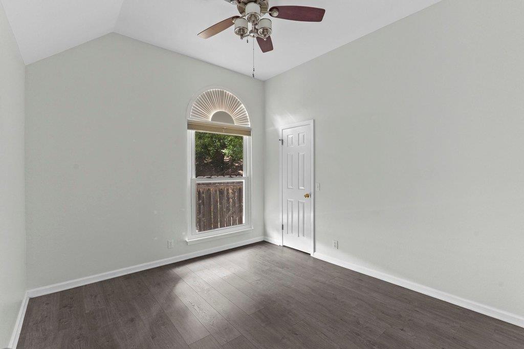 13213 Villa Park DR