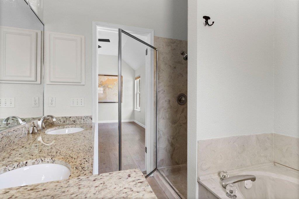 13213 Villa Park DR