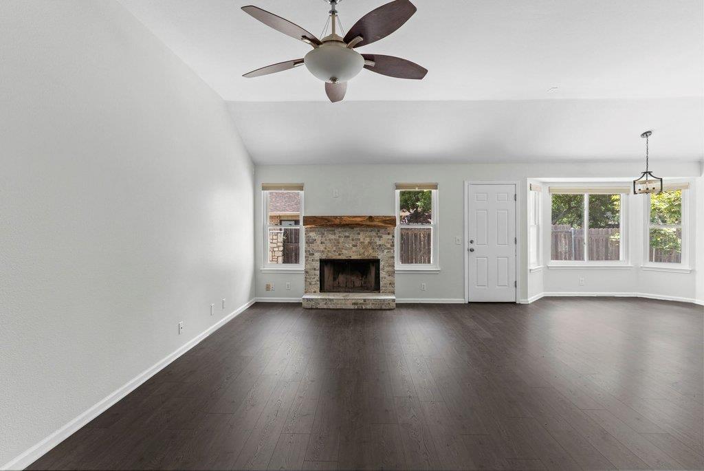 13213 Villa Park DR