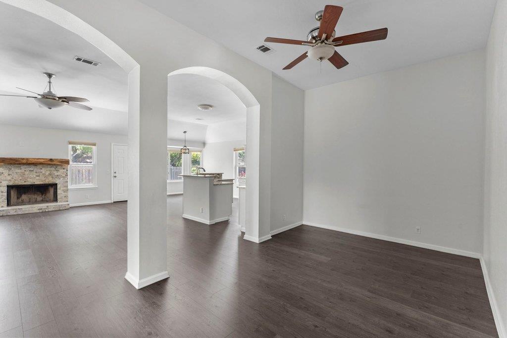 13213 Villa Park DR