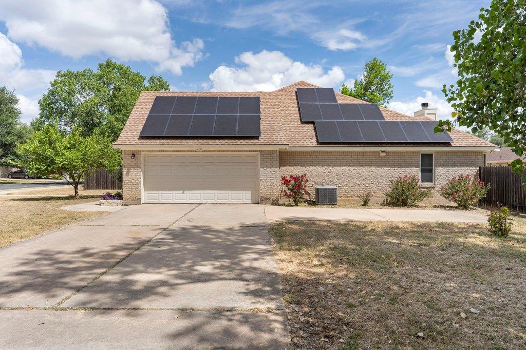 13213 Villa Park DR