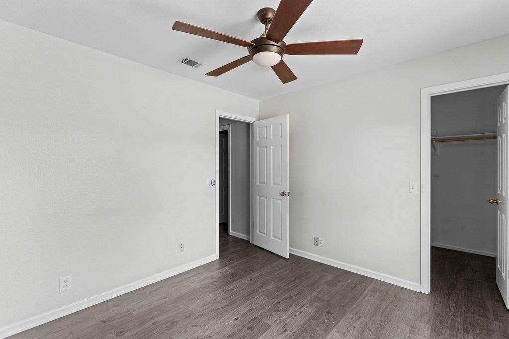 13213 Villa Park DR