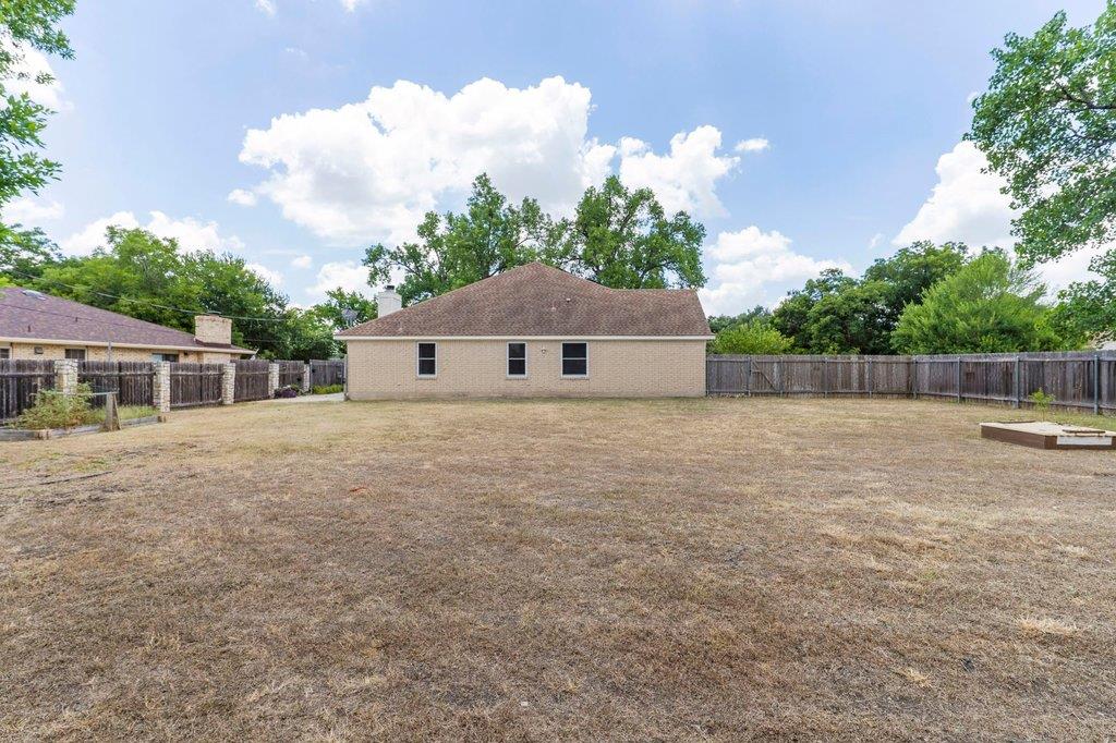 13213 Villa Park DR