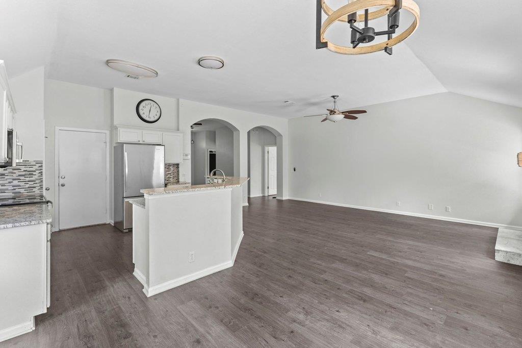 13213 Villa Park DR