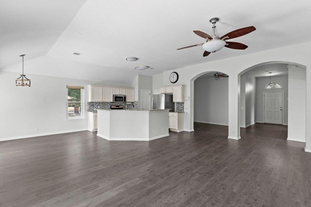 13213 Villa Park DR