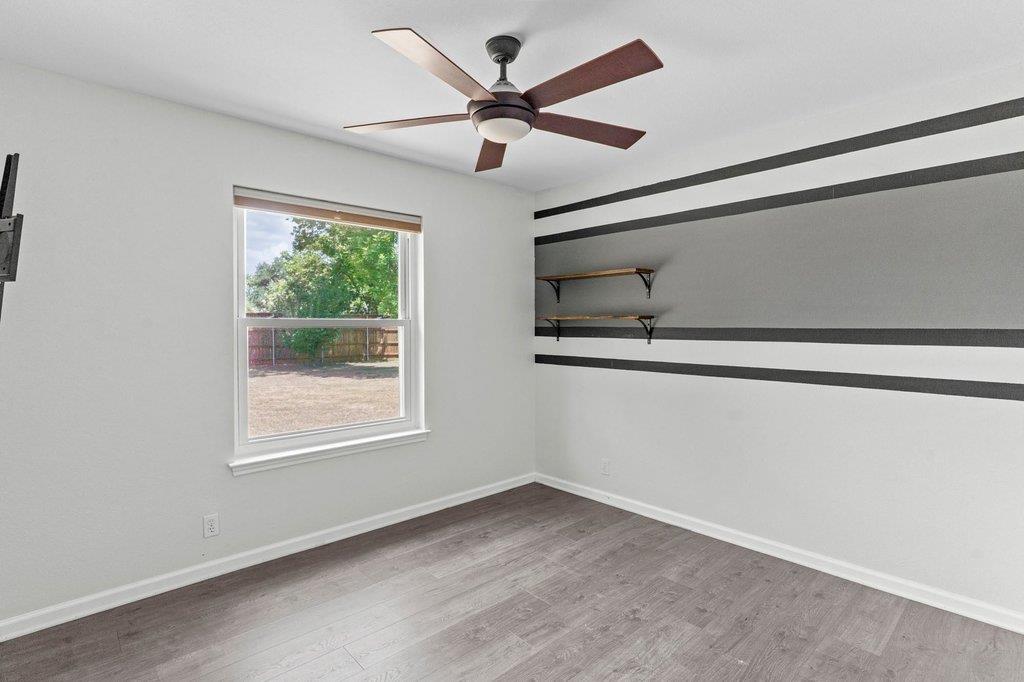 13213 Villa Park DR