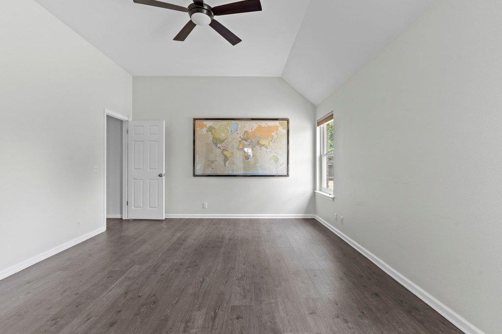13213 Villa Park DR