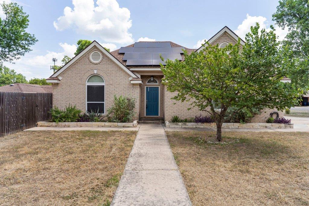 13213 Villa Park DR