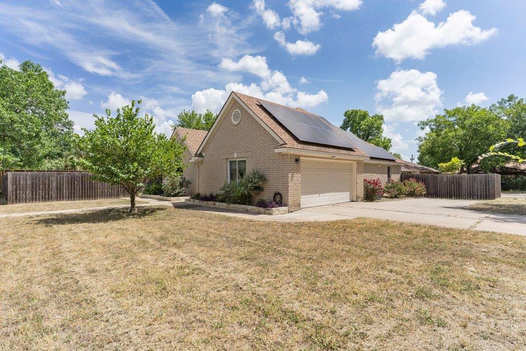 13213 Villa Park DR