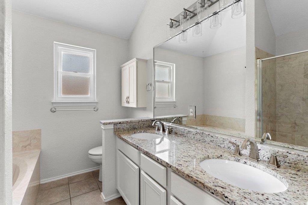 13213 Villa Park DR