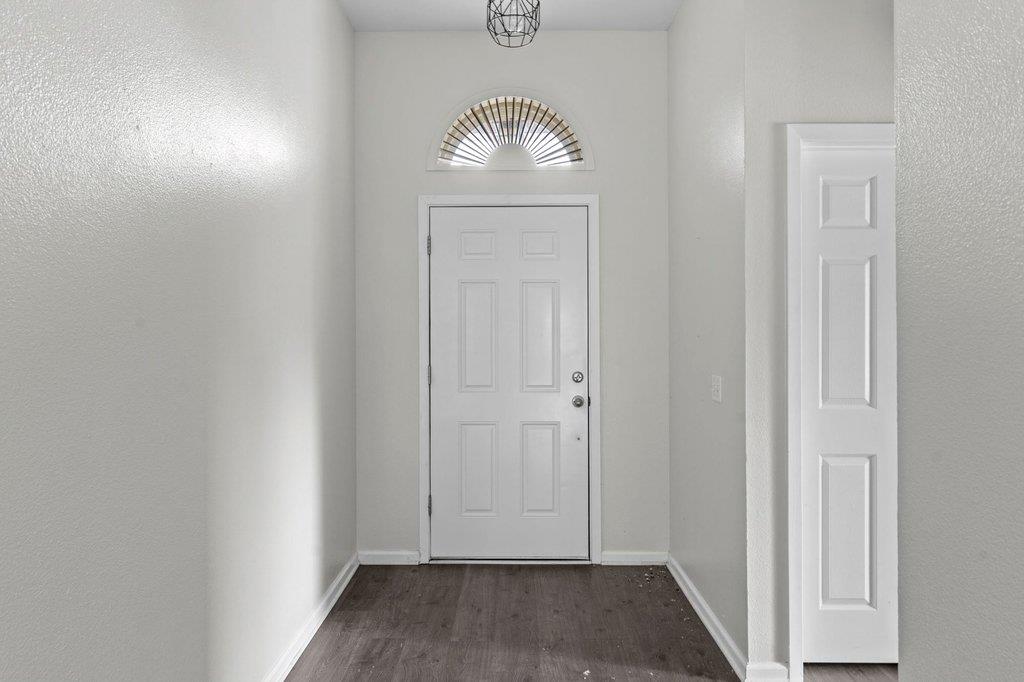 13213 Villa Park DR