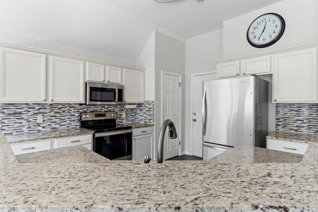 13213 Villa Park DR