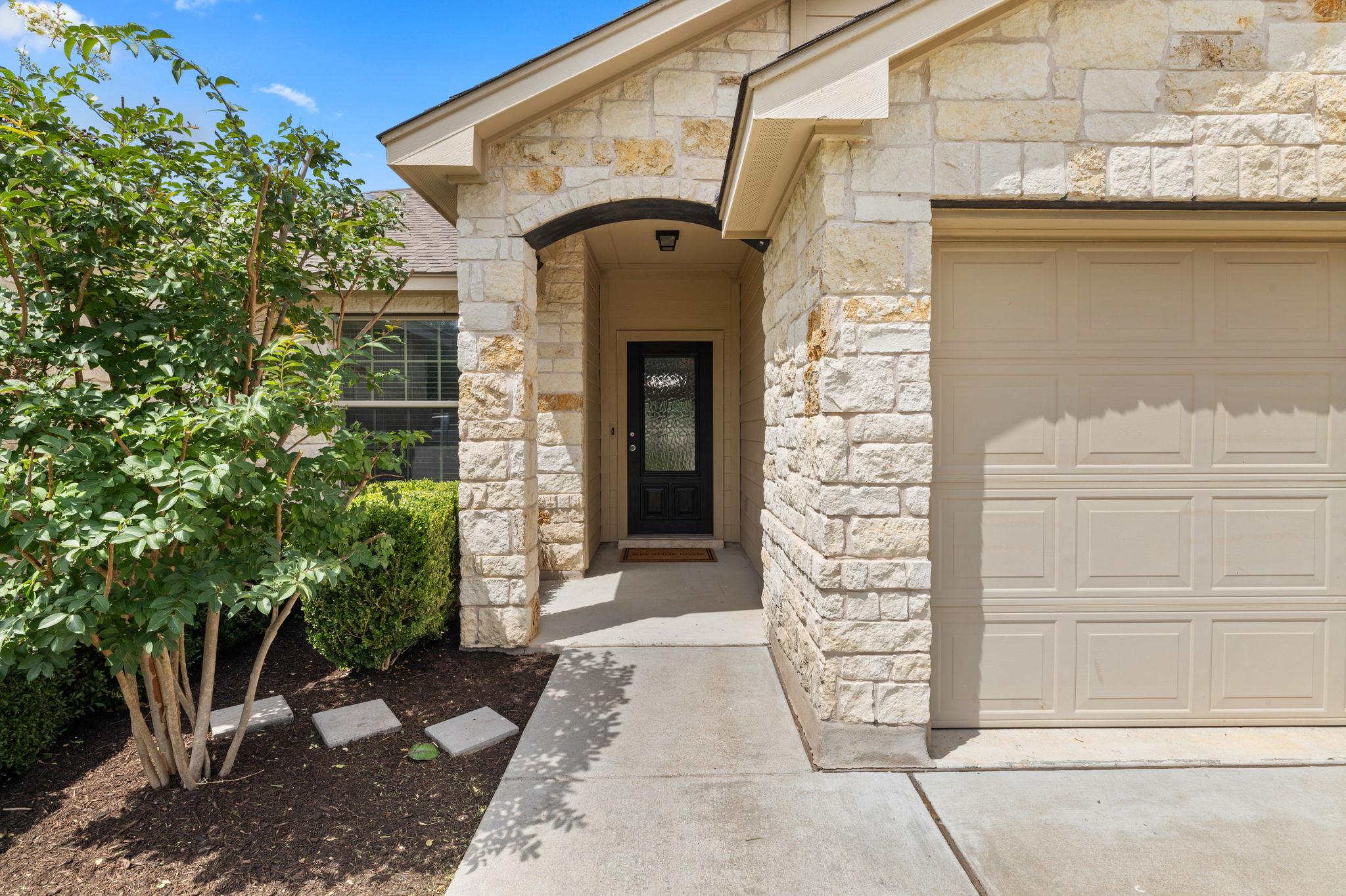 17900 Linkview DR